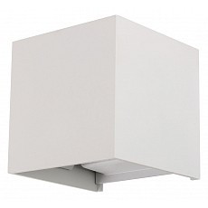 Накладной светильник arte lamp rull...